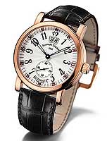 ������� ����  schwarz etienne WRO11AF16RB01AA